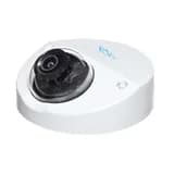 Купольная IP-видеокамера  RVi-IPC32MS-IR V.2 (2.8мм) 2Мп