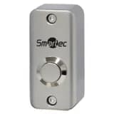 Кнопка выхода ST-EX012SM Smartec