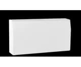 Системный блок. ППКОП модульный на 16 шлейфа выносной клавиатуры Гранд МАГИСТР СБ 16 (12В)(версия 3)