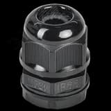 Сальник MG 20 диаметр проводника 8.5-14мм IP68 IEK