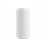 Беспроводной ИК-датчик DS-PDP18-HM-WE(Double PIR) Hikvision