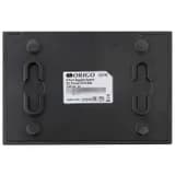 Коммутатор OS2105/A2A Origo