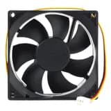 Компьютерный кулер D9225HM-3 Gembird