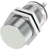 LR30XBF15DPRY Индуктивный датчик