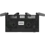 Роутер MikroTik RB4011iGS+5HacQ2HnD-IN
