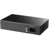 Коммутатор GS1016 Cudy