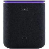 Колонка Станция Миди черная YNDX-00054BLK Яндекс