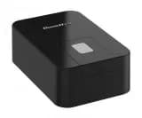 Комплект привода для секционных ворот до 150 кг SECTIONAL-800PRO DoorHan