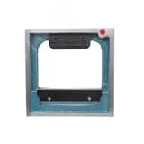 Уровень рамный 150мм 0.02мм/м