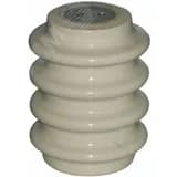 Изолятор опорный ИОР-10-7.5 II М УХЛ2