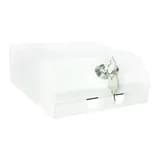 Монтажная коробкаКРТМ 100