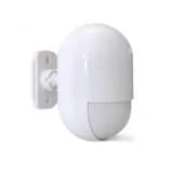 Беспроводной датчик движения ИПРо DD-05G ИПРо