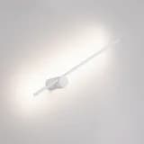 Светильник SP-VINCI-S600x55-7W Day4000 (WH, 110 deg, 230V) (Arlight, IP20 Металл, 3 года)