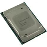 Процессор Xeon Silver 4112 OEM Intel