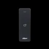Считыватель карт доступа Dahua DHI-ASR2100H