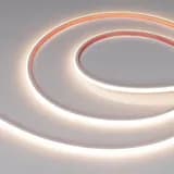 Лента герметичная COBPSWX4806mm 24V Warm3500 8 Wm IP67 5m Arlight 047891