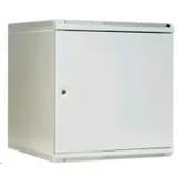 Телекоммуникационные шкаф ЦМО ШРН-Э-12.650.1