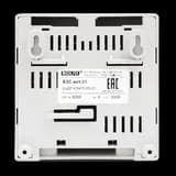 Блок защиты сетевой Bolid БЗС исп 01