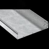 ESCA 7 Лоток перфорированный 100х500х3000-2.0 HDZ