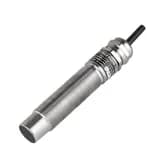 Бесконтактный выключатель ISBm W48S8-31PS-1,5-LZ-1H-V-7