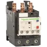 ТЕПЛОВОЕ РЕЛЕ ПЕРЕГРУЗКИ С БЛОКОМ EVERLINK 30-40A CLASS 10A Schneider Electric