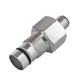 Бесконтактный выключатель ISB WC44S8-31P-3-S4-35