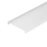 Экран STRETCHS35CEILCENTER10m OPAL GAMMA35 Arlight 046819