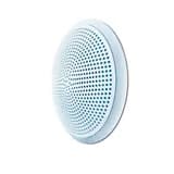 Модуль акустический трансформаторный потолочный 7.5Вт или 10Вт/100В с контрол Элтех-сервис С-ТЛ-100 7.5/10 исп.2