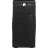 Корпус для компьютера Accord ACC-B022