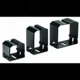 Одиночный органайзер 60x60