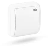 Настенная тревожная кнопка JA-112J Jablotron