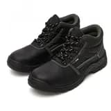 Ботинки PROFLINE МП ПУ, р. 37