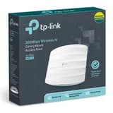 Точка доступа Omada EAP115 TP-Link