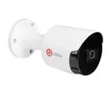 Уличная IP-видеокамера QVC-IPC-201E 2.8мм Qtech