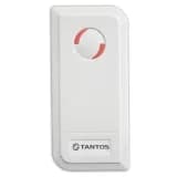 Контроллер-считыватель Tantos TS-CTR-EMF (White)