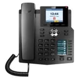 IP телефон Fanvil X4G