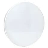 Светильник светодиодный ЖКХ круг ДПО-2700 с оптико-акустическим датчиком движения 12Вт 4000K IP65 LUMA EKF