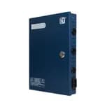 Блок бесперебойного питания ST-ББП-30AR Space Technology