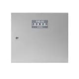 Резервированный источник питания 24 В DC РИП-24 исп.57 (РИП-24-8/40М3-Р-RS) Bolid