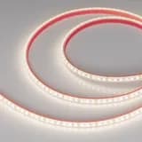 Светодиодная лента Arlight RTWPFSA12011mm 12V Day4000 96 Wm IP68 2835 5m 034002