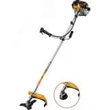 Триммер бензиновый 1.3 кВт ЗУБР