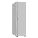 Серверный шкаф 42U 800х1000 SYSMATRIX EX 8042.7261