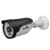 IP уличная цилиндрическая видеокамера 4 Мп GF-IPIR4352MP2.0 (2.8) Giraffe