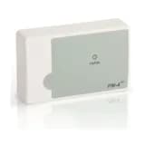 Релейный модуль Рубеж РМ-4-R3