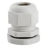 Сальник PG21 (15-18мм ) IP54 КЭАЗ