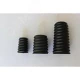 Колпачок полиэтиленовый К-5 для крепления штыревого телефонного изолятора ЮАИЗ