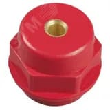 Изолятор шинный SM-30/8 D-27