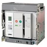 Выключатель автоматический воздушный (без корзины, поставляются только в комплекте с корзиной, корзина выписывается отдельным артикулом) Metasol AS-40E3-40A M2D2D2BX PC6U0 AL