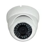 Уличная купольная видеокамера 5 Мп с объективом 2.8-12mm PROFF-500L30 Acvision