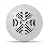 Модуль акустический потолочный Соната-3 исп.2 (3 Вт, 8 Ом)